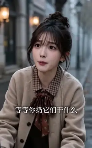《寻你到我家第二季（115集）（夸克网盘）》短剧封面