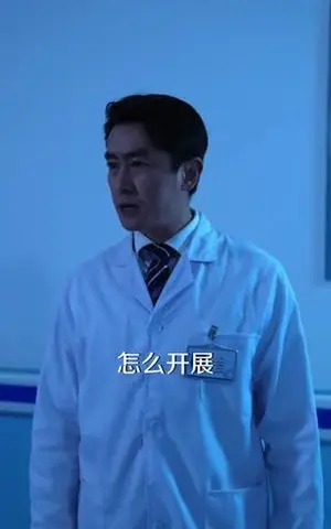 《清明惊魂，只怪没有回家上坟》短剧封面
