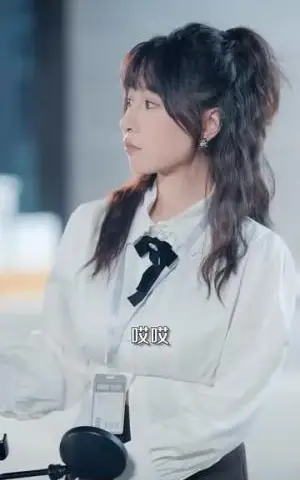 《重生八零我成了两个孩子的后妈（100集）（夸克网盘）》短剧封面