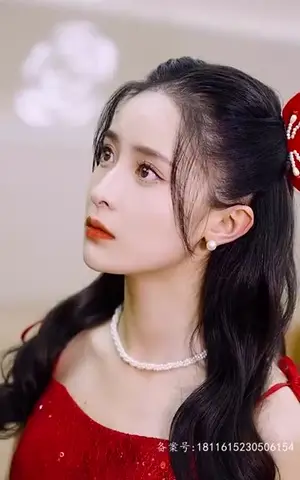 《吞龙（80集）》短剧封面