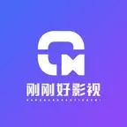 《丛林求生：我靠干饭称霸全服（133集）（夸克网盘）》短剧封面