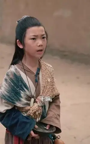 《穿越圣孙带着洪武大帝造反（103集）杨智岩&白锦萍（夸克网盘）》短剧封面