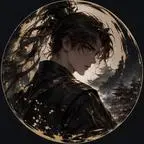《死一次就穿越，没人比我更懂去世（145集）（夸克网盘）》短剧封面