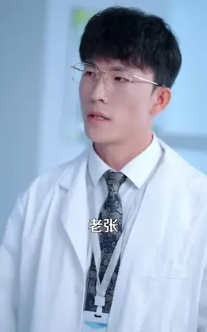 《怪谈入侵：她靠隐藏规则杀进真相（70集）王一晴&思雨（四四）（夸克网盘）》短剧封面