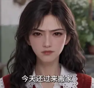 《八零：盒饭女王从小摊开始3（240集）（夸克网盘）》短剧封面