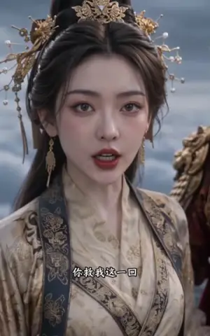 《死后当阴差，我把地府逼疯了第二季（124集）（夸克网盘）》短剧封面
