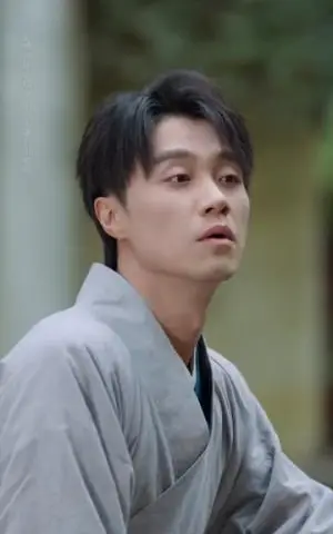 《我是天尊，强亿万点怎么了（91集）王楚&孙逸仁（夸克网盘）》短剧封面