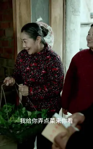 《东北往事之二哥当家（69集）王宇浩&苏苏&张春雨（夸克网盘）》短剧封面