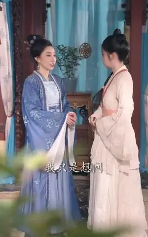 《装乖手册你们别太爱了（82集）李是侥＆石雪婧（夸克网盘）》短剧封面