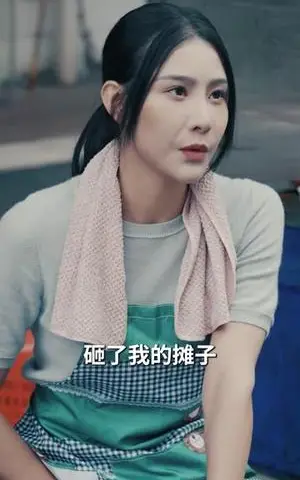 《真千金她妈是女王（80集）陆烨琪＆许子吟（夸克网盘）》短剧封面