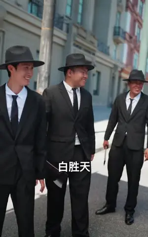 《美女老婆很高冷，杀手老公专治不服（74集）钱霆川&刘霖诺（夸克网盘）》短剧封面