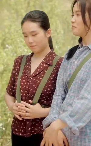 《重生六零，爱要飞奔向你&重生六零爱要飞奔向你（67集）高天＆龙泽鸣》短剧封面