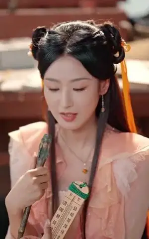 《修仙：重生异界打造最强宗门（78集）龚小钧＆李文瑞＆贾舒宁》短剧封面