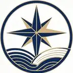 《疯狂游乐园（120集）（夸克网盘）》短剧封面