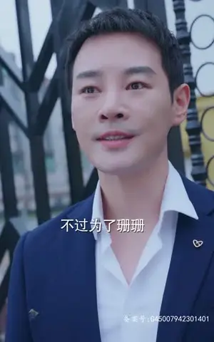 《我在古代纵横天下（100集）》短剧封面