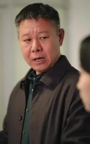 《重生不当冤种当姑爷，我开钓场立业了（83集）肖智夫＆张文慧（夸克网盘）》短剧封面