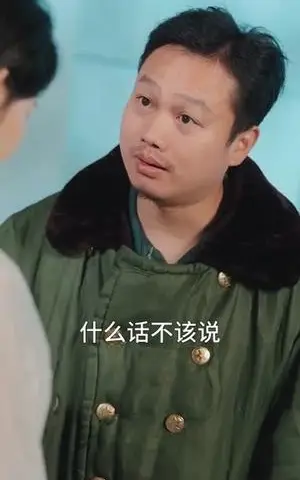 《重生后妹妹替我嫁高门》短剧封面