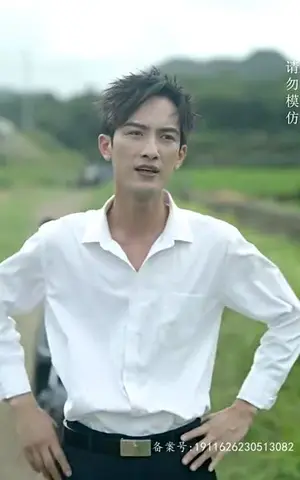 《万花城（95集）》短剧封面