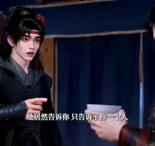 《蓝桥步步春第二季（79集）（夸克网盘）》短剧封面
