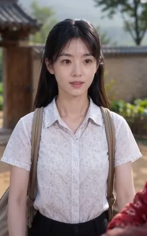 《七零锦鲤小相师之你的金手指归我了（110集）（夸克网盘）》短剧封面