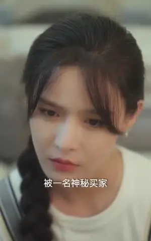 《蜜糖姐姐恋爱吧（80集）徐凯鑫＆张紫淋（夸克网盘）》短剧封面