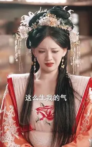 《离家后我医倾天下（101集）初五》短剧封面