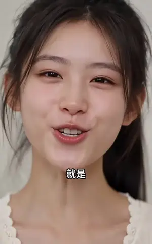 《修仙满级回现代，我让全家横着走（110集）（夸克网盘）》短剧封面