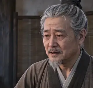 《夫君战死五年归来：我携婆家出族第三季（121集）（夸克网盘）》短剧封面