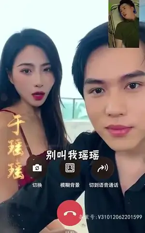 《猛虎归都（98集）》短剧封面