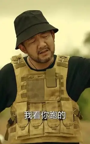 《重生后才知！禁欲老公又宠又撩（77集）王楠（夸克网盘）》短剧封面