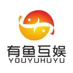 《穷养兽兄（85集）（夸克网盘）》短剧封面