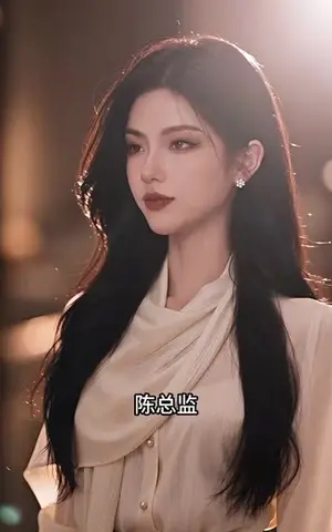 《心动偏偏不减速（141集）（夸克网盘）》短剧封面