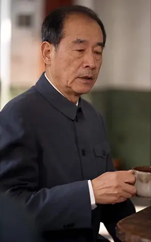 《七零小媳妇：退婚后赚钱养家（135集）（夸克网盘）》短剧封面