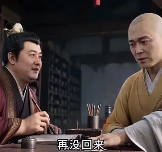 《孤城照山河第六季（179集）（夸克网盘）》短剧封面