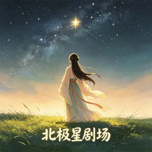 《重生后我拒绝扮演富二代第四季（104集）（夸克网盘）》短剧封面