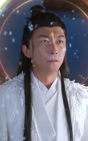 《十世轮回，我不做神仙做赘婿（79集）李云鹏＆魏小也（夸克网盘）》短剧封面