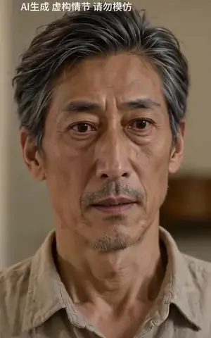 《包子不烧心，剧情真闹心（85集）（夸克网盘）》短剧封面