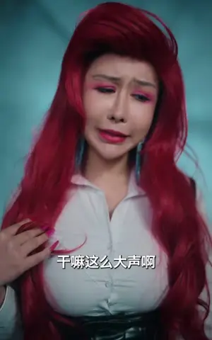 《潜龙归来，全城等我破局（99集）李进源&闫妍（夸克网盘）》短剧封面