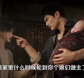 《零号小队：北辰揽星河第九季番外篇（174集）（夸克网盘）》短剧封面