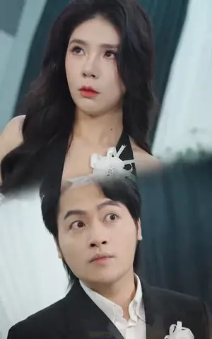 《第一农夫第二季（80集）张瀚文&王奕嘉（夸克网盘）》短剧封面