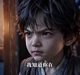 《瓮葬法第五季（118集）（夸克网盘）》短剧封面