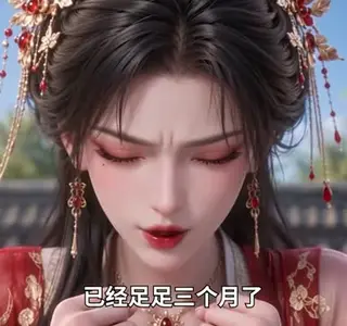 《晒太阳就变强，一眼仙人跪（100集）（夸克网盘）》短剧封面
