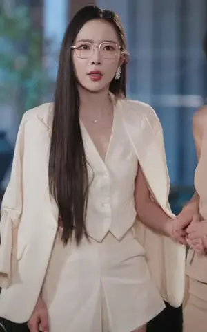 《天师传奇（97集）张瀚文&杨林涛&江路祺（夸克网盘）》短剧封面