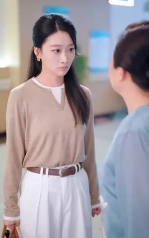 《嫌月子汤难喝全给丈夫，八天后她悔不当初（66集）李佳明&白杨子（夸克网盘）》短剧封面