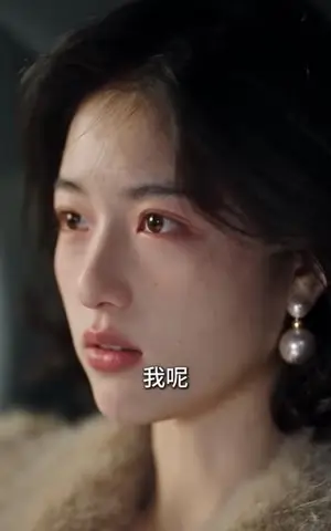 《薄总，太太和福宝驾到（157集）（夸克网盘）》短剧封面