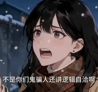 《鬼怪：看不见的他》短剧封面
