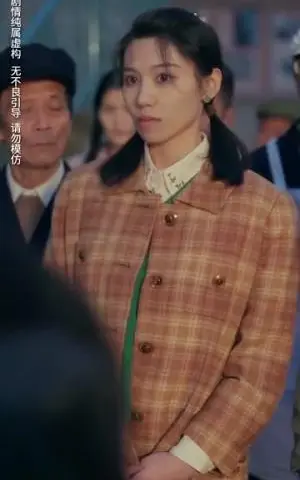 《穿越时空来带货（68集）王博＆赵珞姿（夸克网盘）》短剧封面
