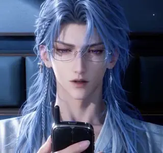 《魔法：被迫组队后高冷队长沦陷了2（210集）（夸克网盘）》短剧封面