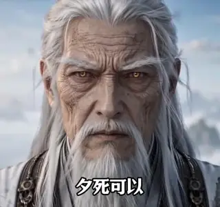 《诸天拍卖行，我好物倾销万域第四季（178集）（夸克网盘）》短剧封面