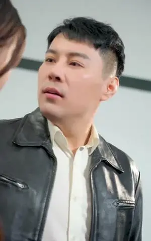 《东北纯真爱情之国营农场1955（69集）孙熙航&于雨荷（夸克网盘）》短剧封面